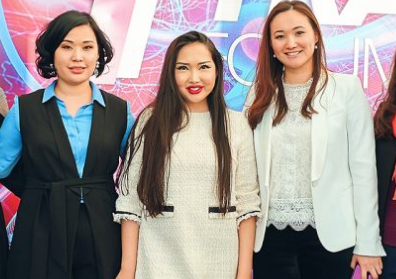 Веди, следуй или столкнись с последствиями: возьми ответственность за свою карьеру