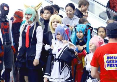 Веди, следуй или столкнись с последствиями: возьми ответственность за свою карьеру