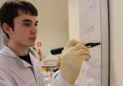 Веди, следуй или столкнись с последствиями: возьми ответственность за свою карьеру