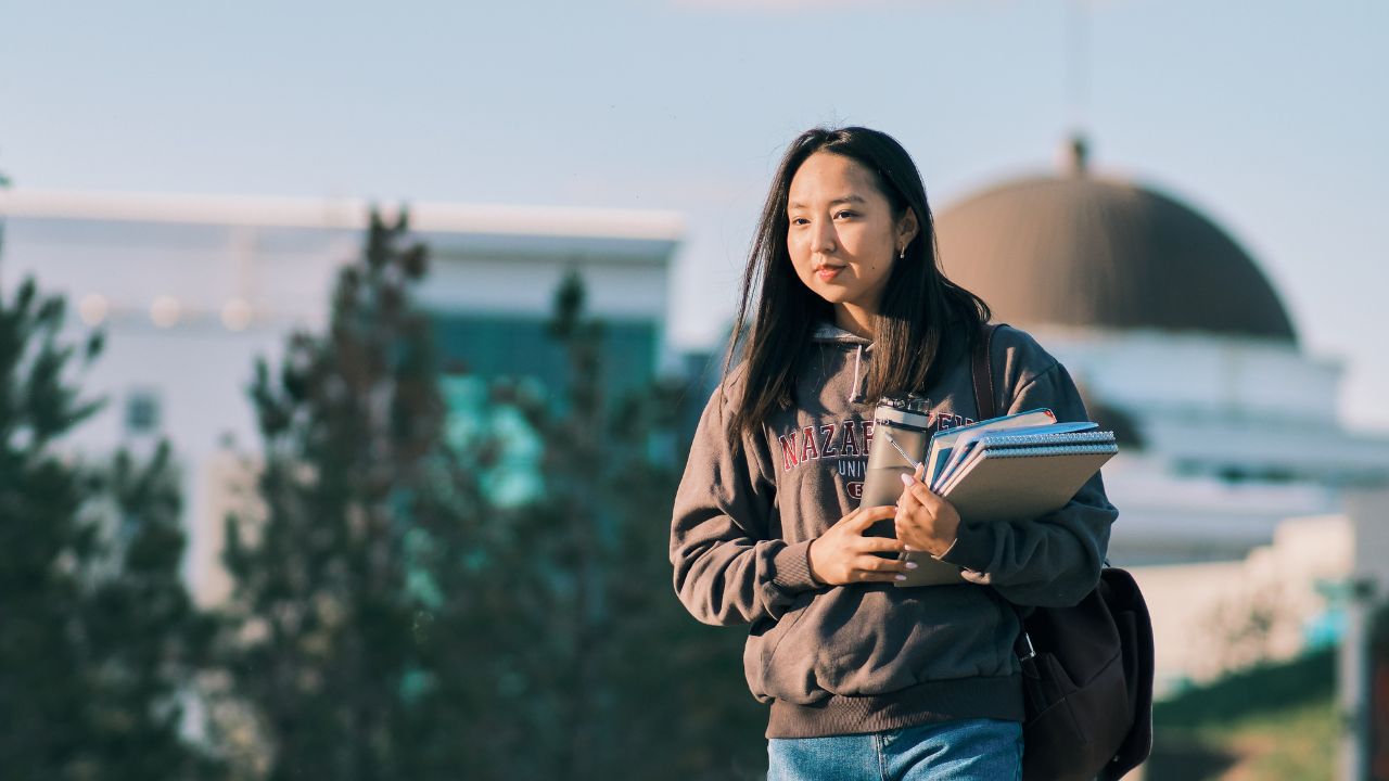 How to use summer time to benefit?