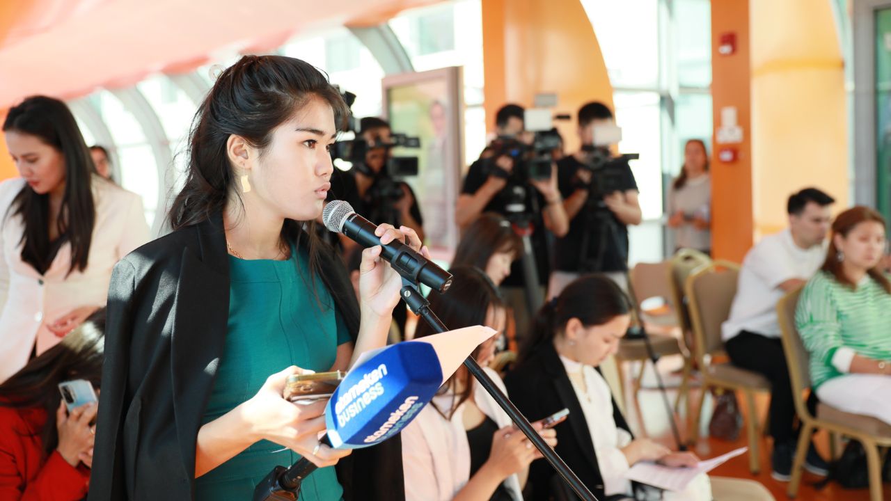  Anti-Cancer Drug Enters Second Phase of Clinical Trials