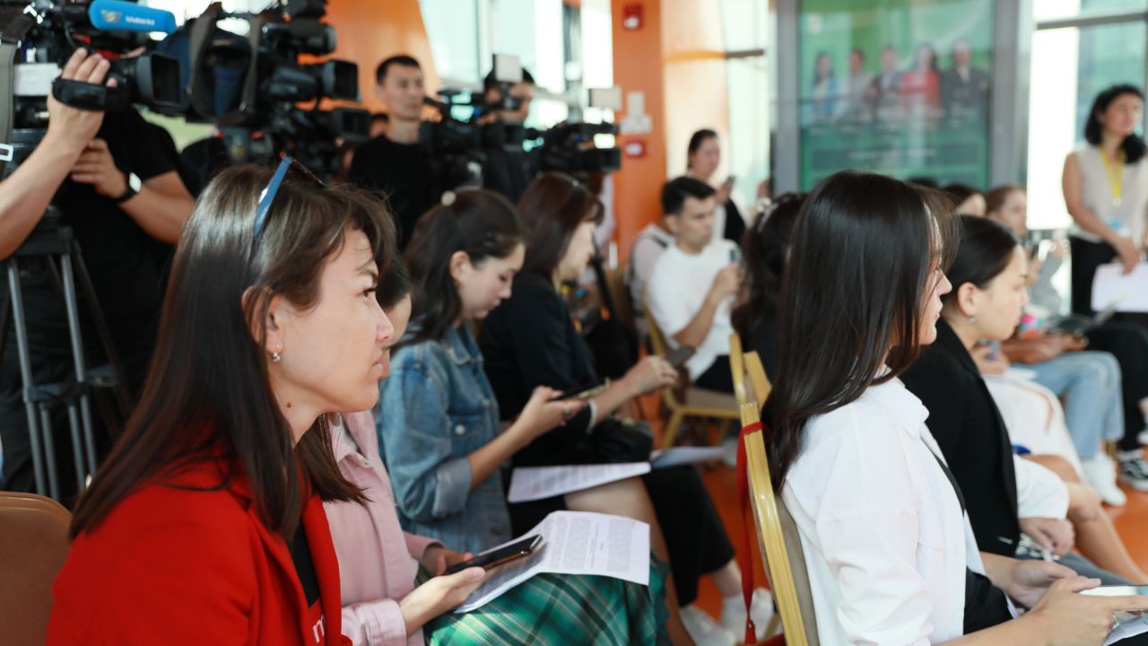  Anti-Cancer Drug Enters Second Phase of Clinical Trials