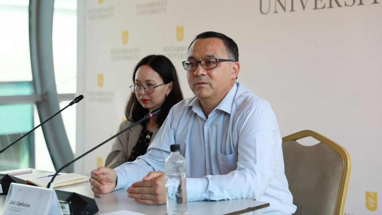  Anti-Cancer Drug Enters Second Phase of Clinical Trials