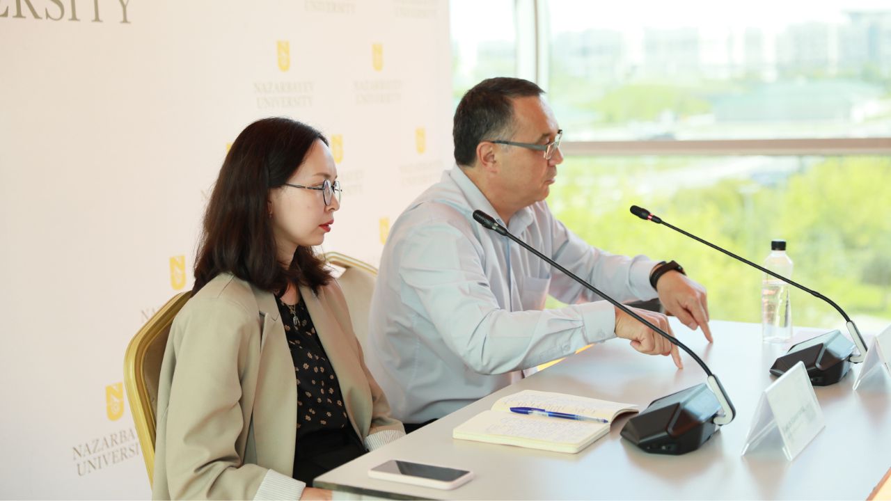  Anti-Cancer Drug Enters Second Phase of Clinical Trials