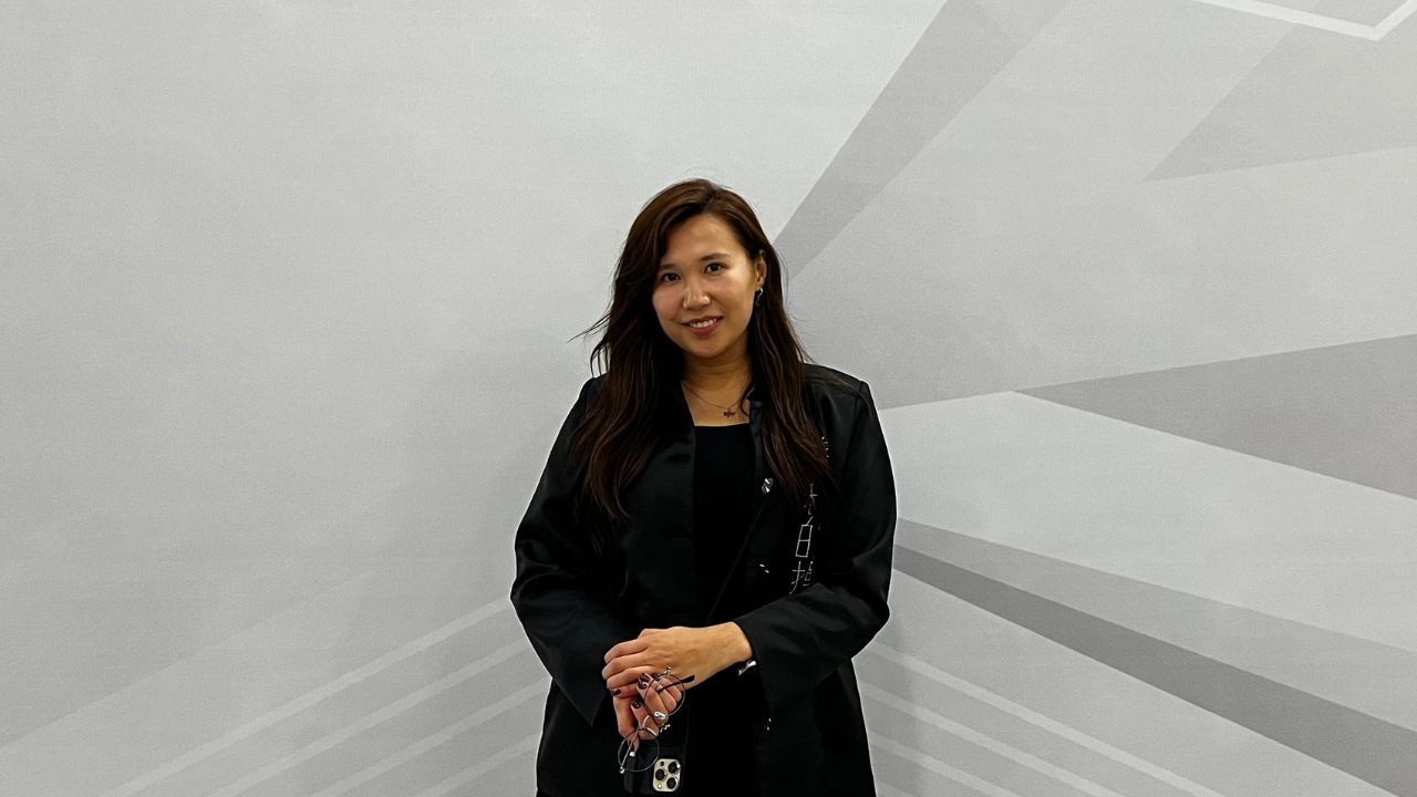 Тау-кен өңдеу кешенімен байланыс: геотехника саласының студенттері нақты мәселелерді шешуде