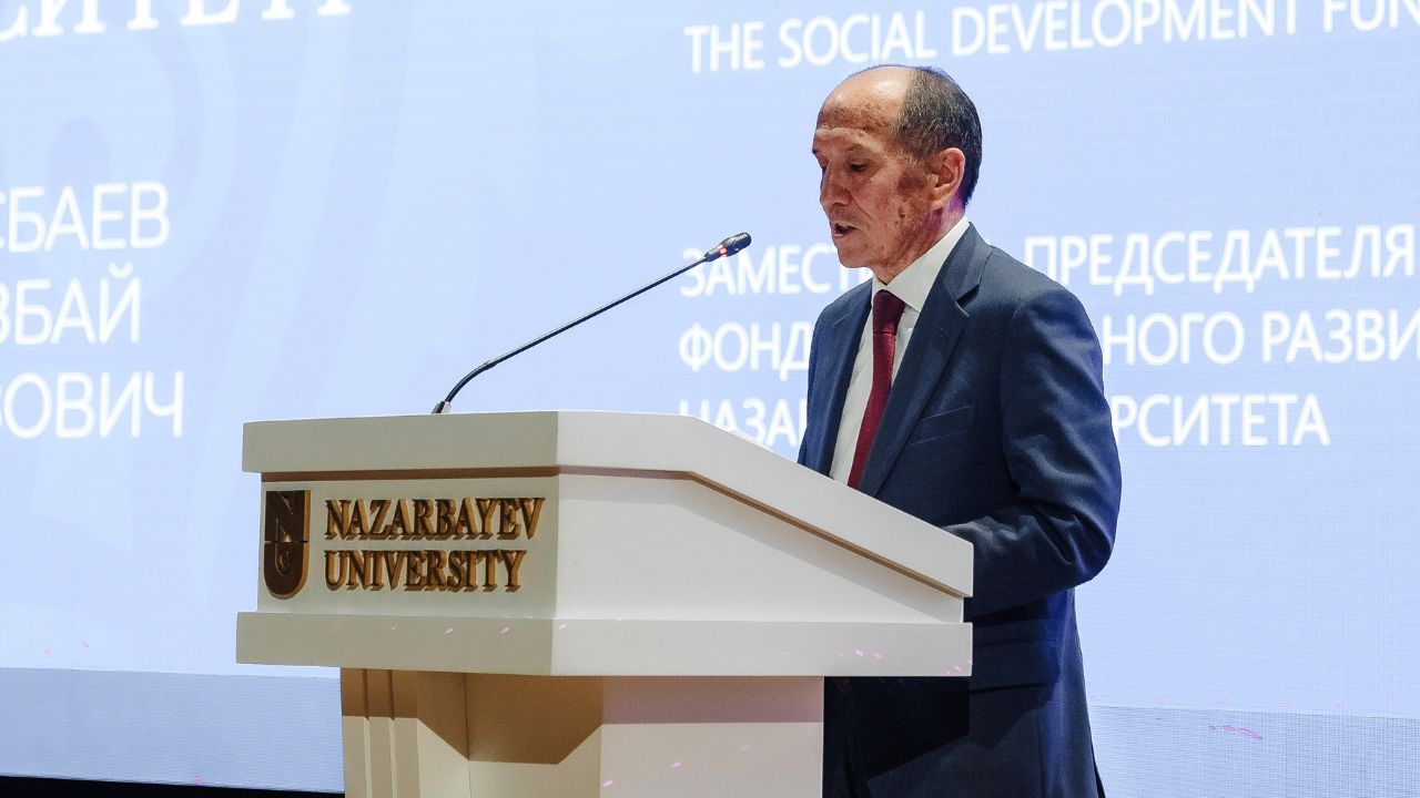 How Science and Innovation Foster Social Entrepreneurship