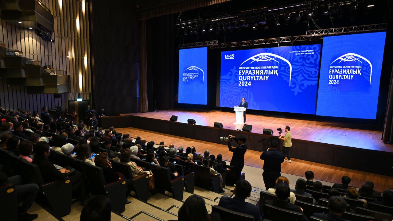 How Science and Innovation Foster Social Entrepreneurship