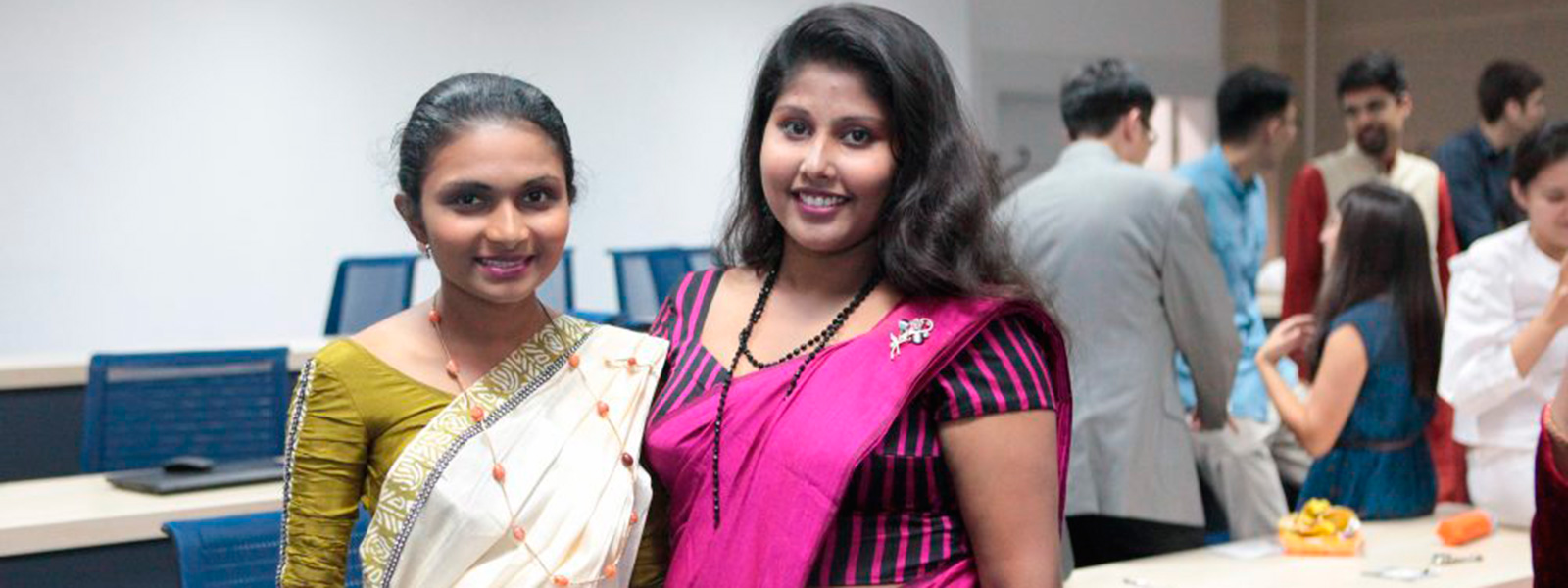 Культурно-образовательная программа «Asia Deep Dive» для студентов AUA в Назарбаев Университете