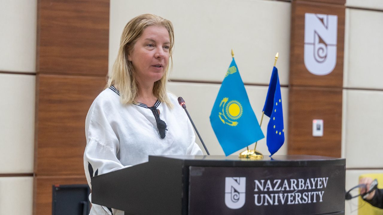 Болон процестері: біліктіліктерді тану