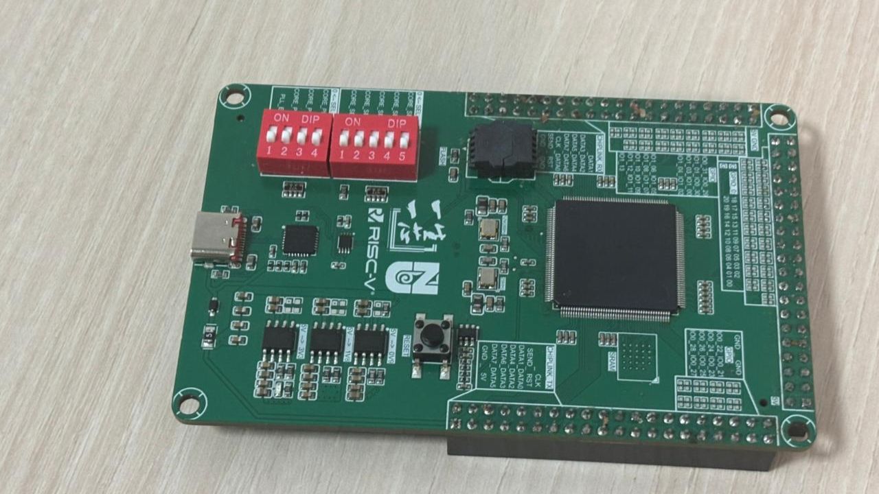 Қазақстандағы жартылай өткізгіштер саласының болашағын сарапшылар  талқылады