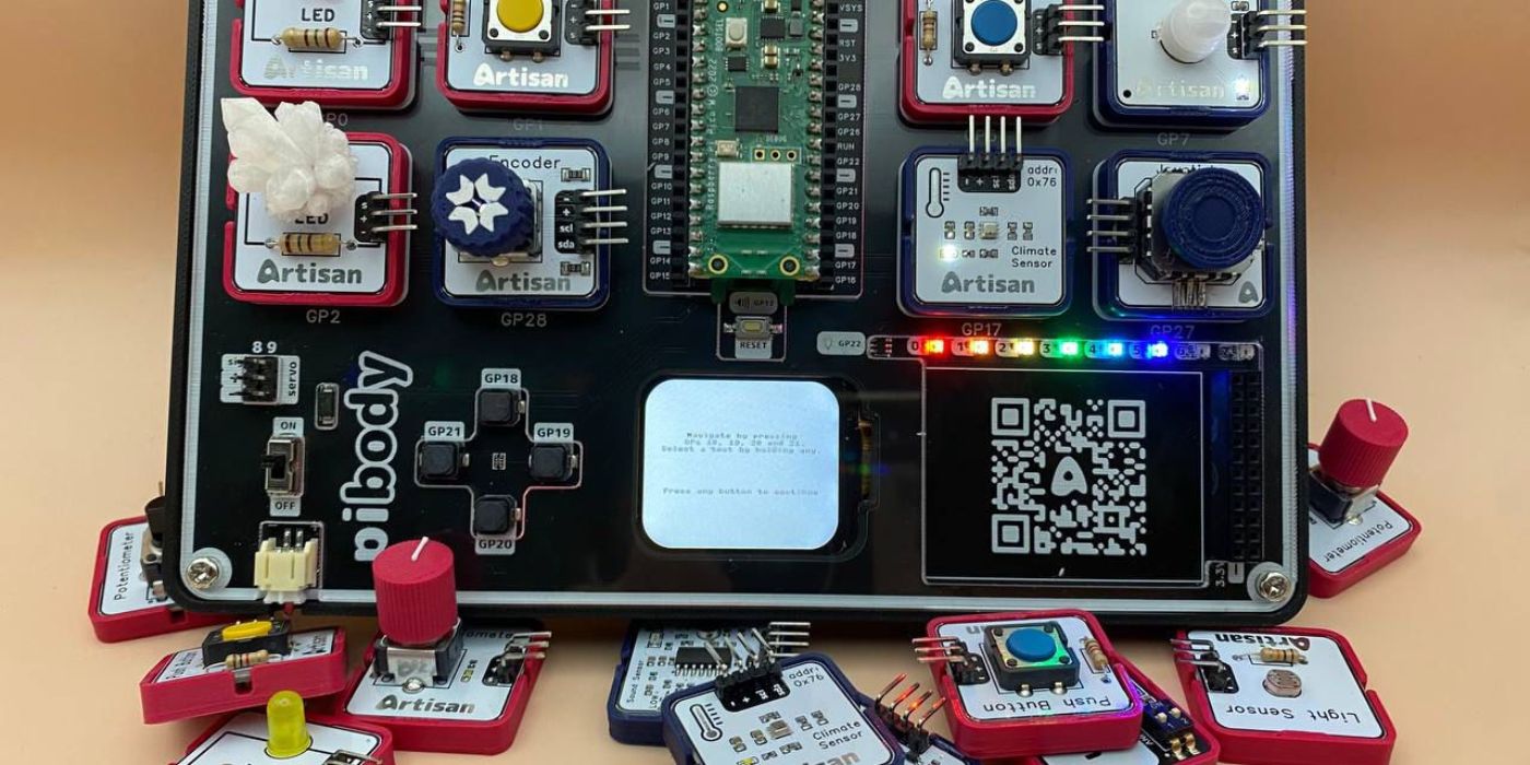 IT-стартапы NU презентованы на выставке «ИННОПРОМ.Беларусь»