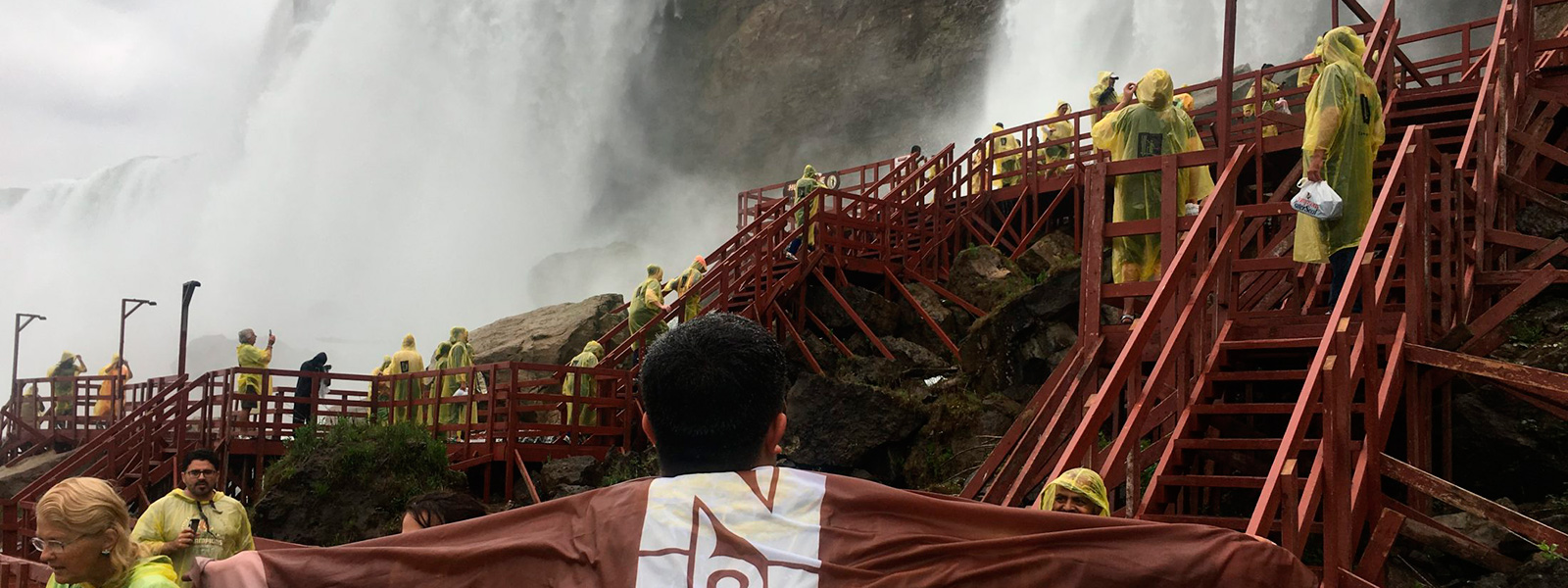 Студенты Назарбаев Университета пройдут стажировку в Государственном университете Нью-Йорка (SUNY)