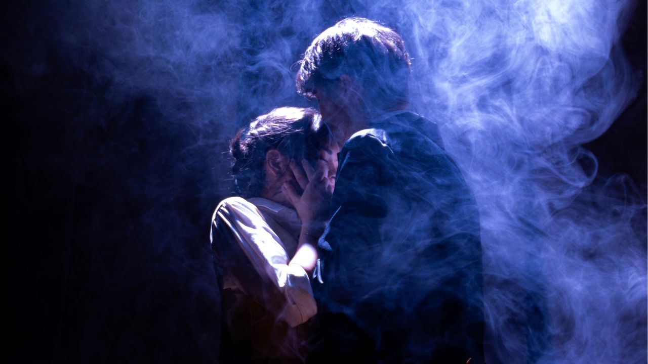 Kazakh Stage ұсынған «Тәкаппар Ғашықтар» қойылымы көрермен көзайымына айналды