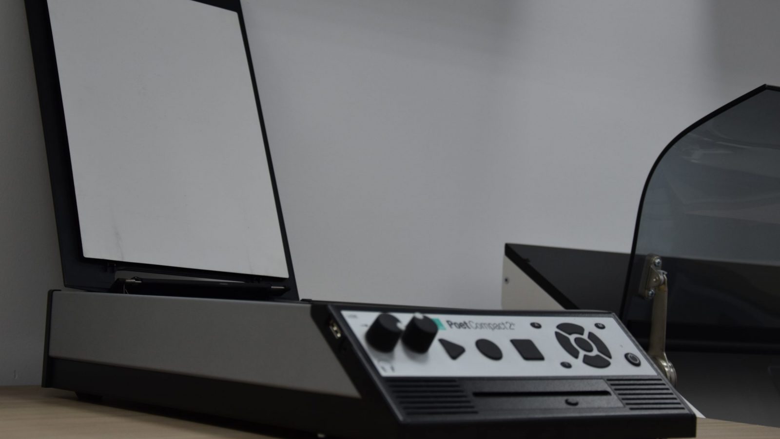  Equal access and equal opportunity