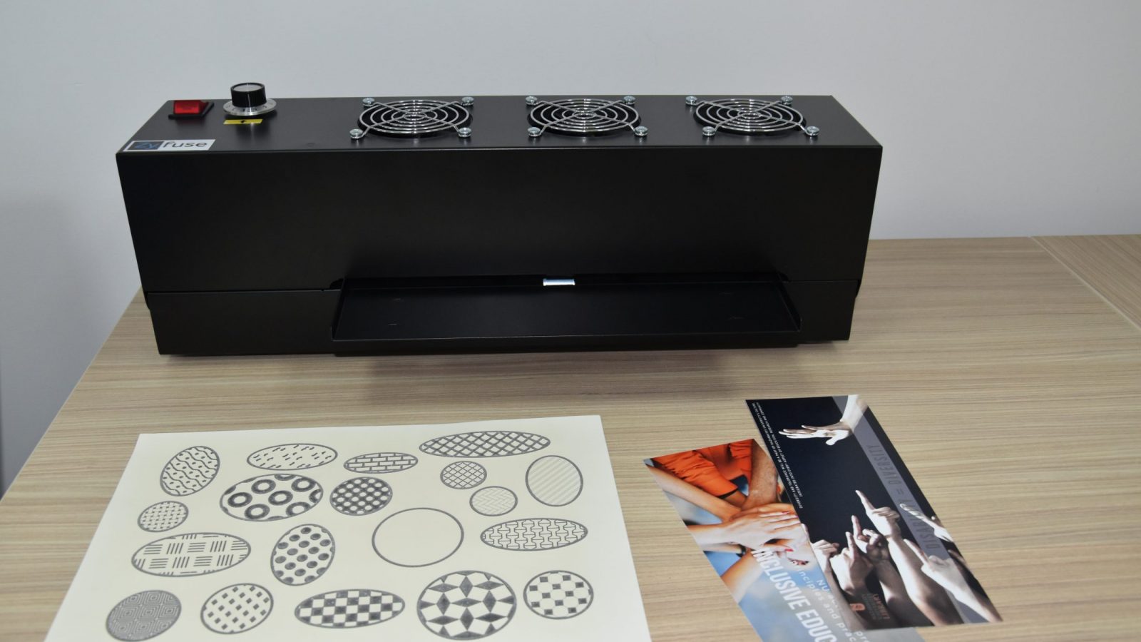  Equal access and equal opportunity