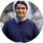 Рехан Садык