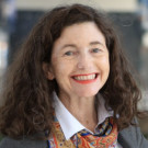 Лоретта О’ Донелл