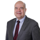 Луис Рамон Рохас-Солорзано