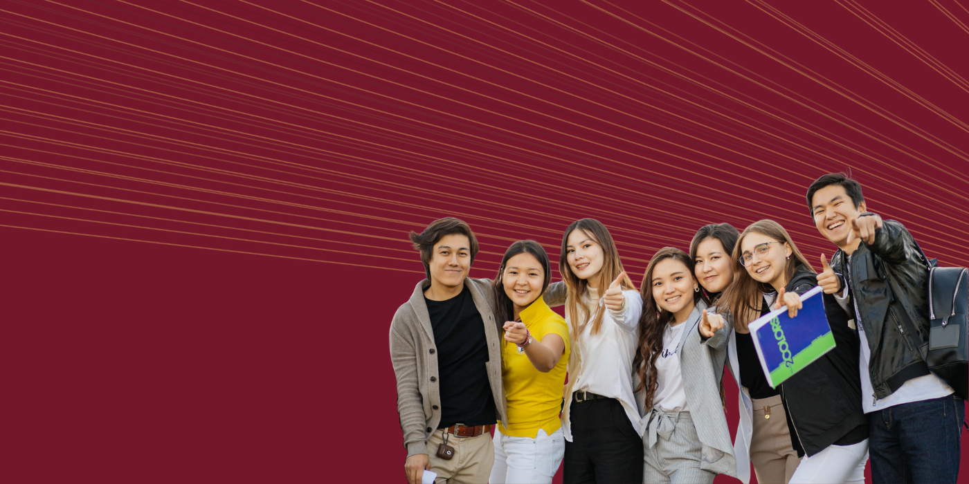 Оқуға <br>
түсуге дайындалу<br>
үшін Сынама <br>
NUET-ке тіркеліңіз