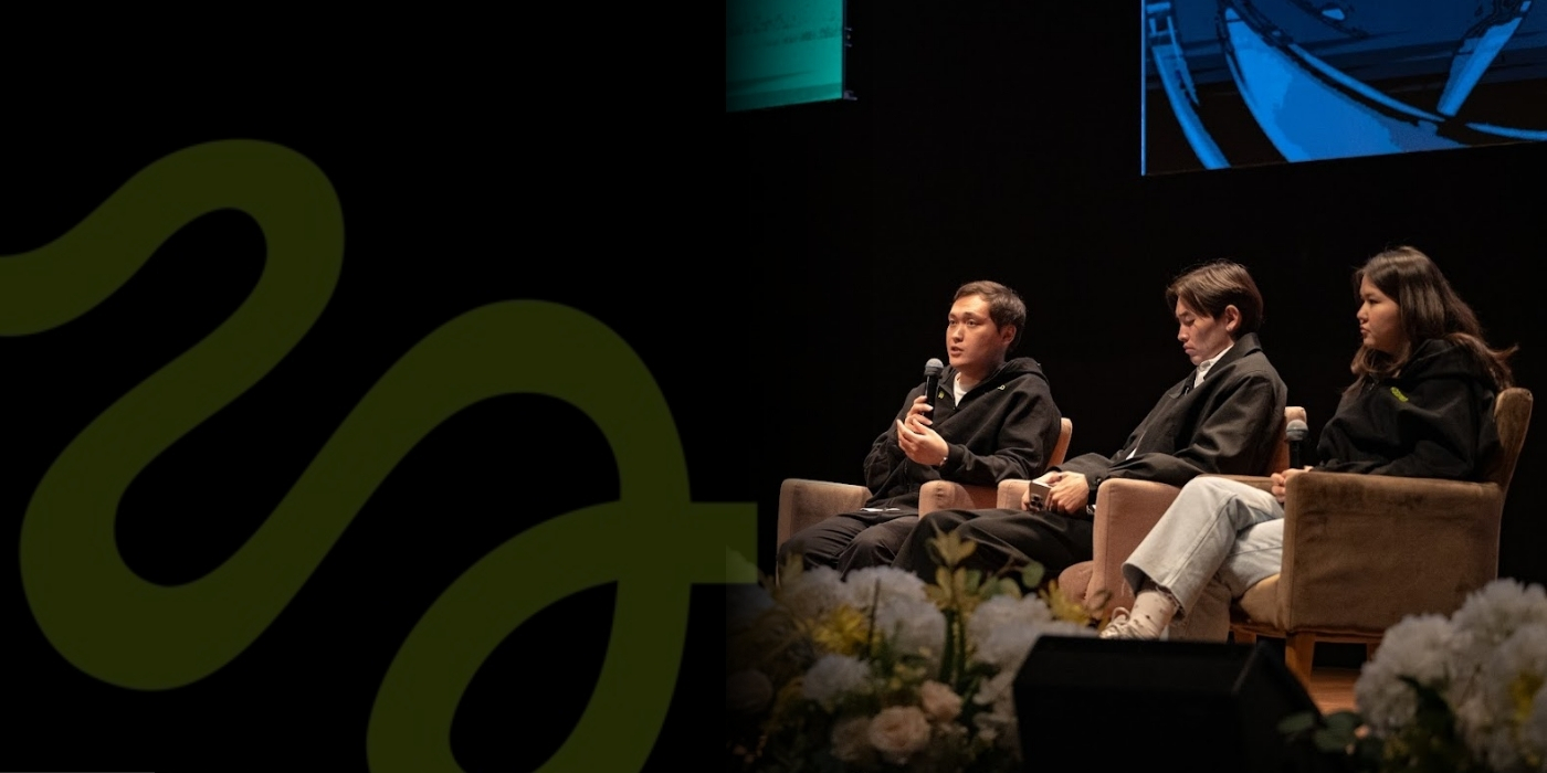 Тұңғыш қазақстандық «unicorn» Higgsfield: команданың 90%-ы — NU түлектері