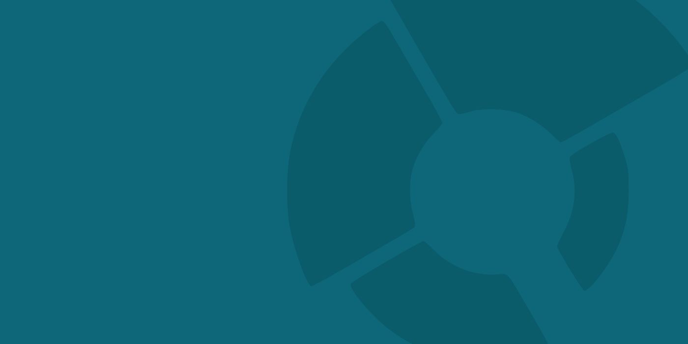 Leiden Ranking рейтингінде NU <br>
биомедицина мен медицина ғылымдары <br>
бойынша әлемдік элита қатарына енді