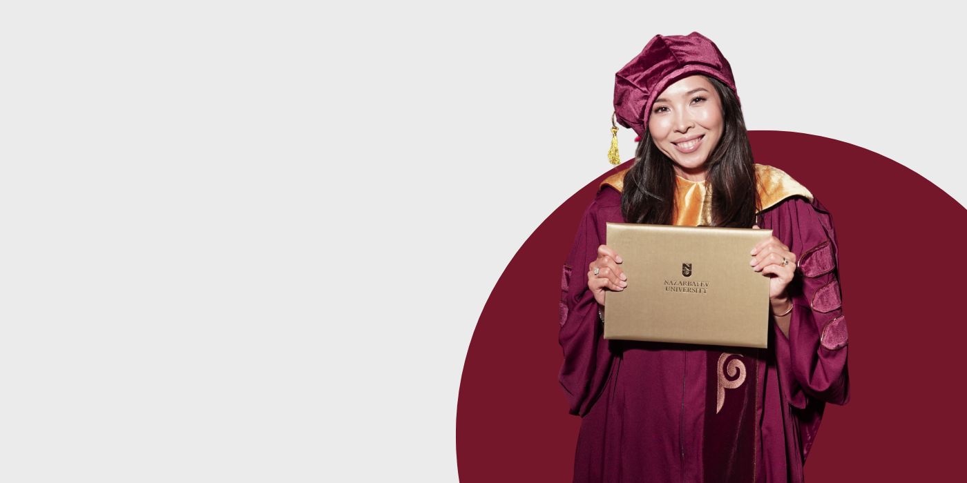 200 PhD гранты: <br>
2026–2027 академиялық жылға<br>
онлайн өтінім қабылдау басталды